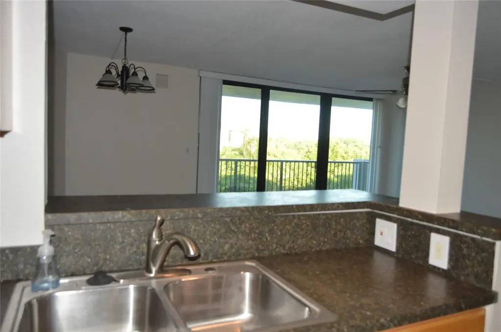 1301 River Reach Drive Fort Lauderdale FL 33315