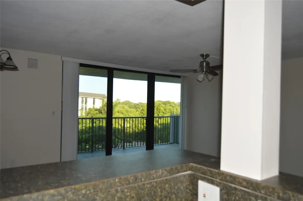 1301 River Reach Drive Fort Lauderdale FL 33315