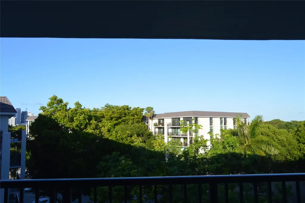 1301 River Reach Drive Fort Lauderdale FL 33315