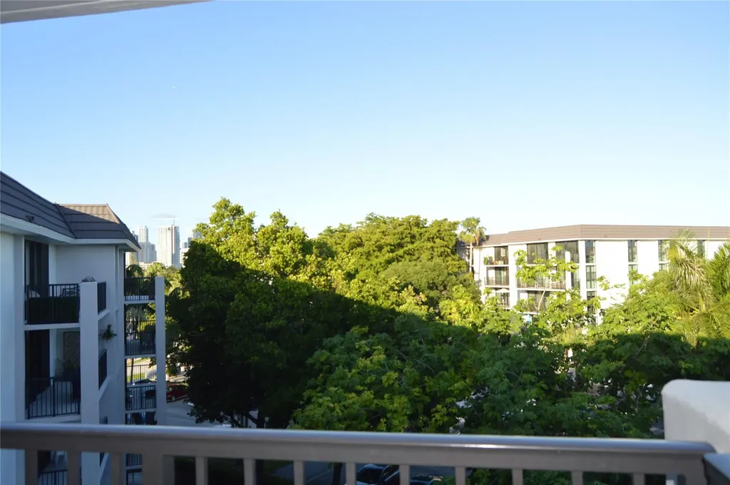 1301 River Reach Drive Fort Lauderdale FL 33315