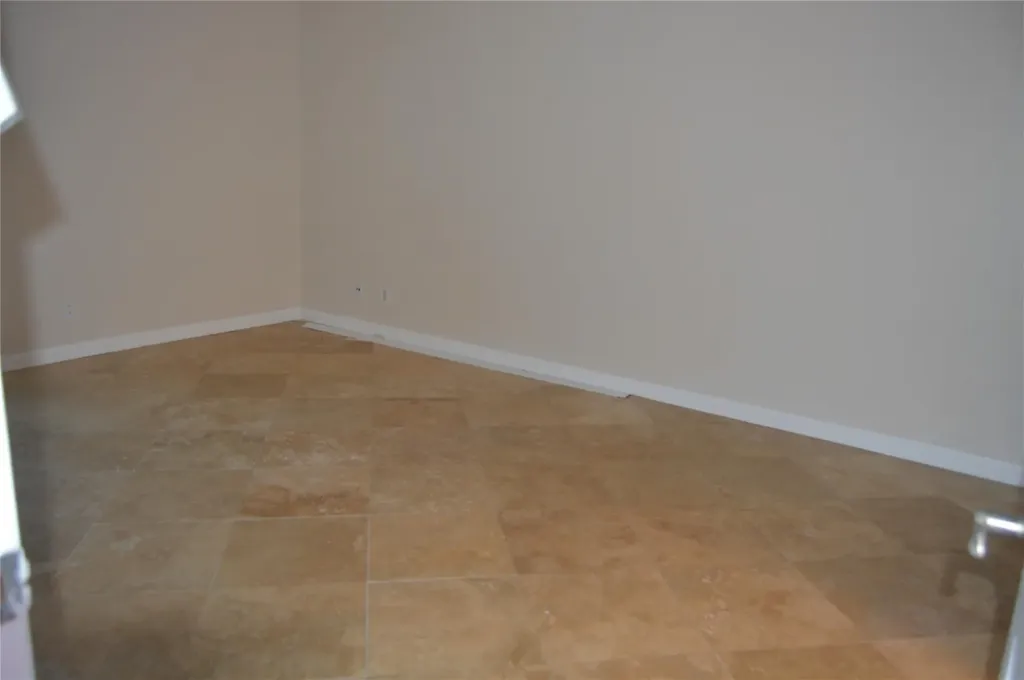 1301 River Reach Drive Fort Lauderdale FL 33315