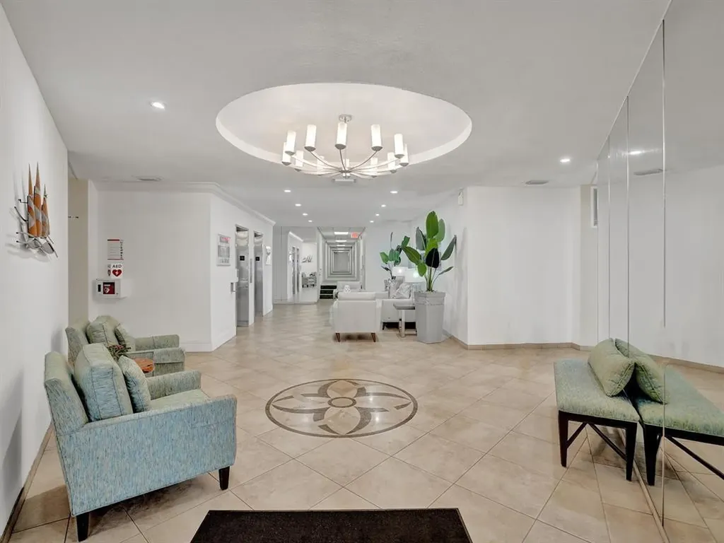 1301 River Reach Drive Fort Lauderdale FL 33315