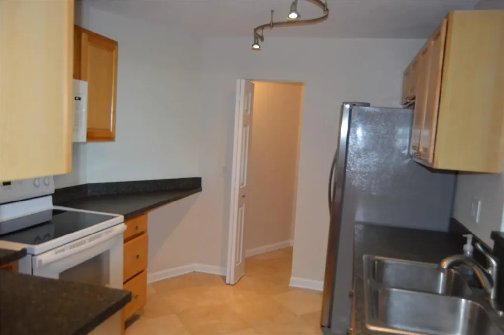 1301 River Reach Drive Fort Lauderdale FL 33315