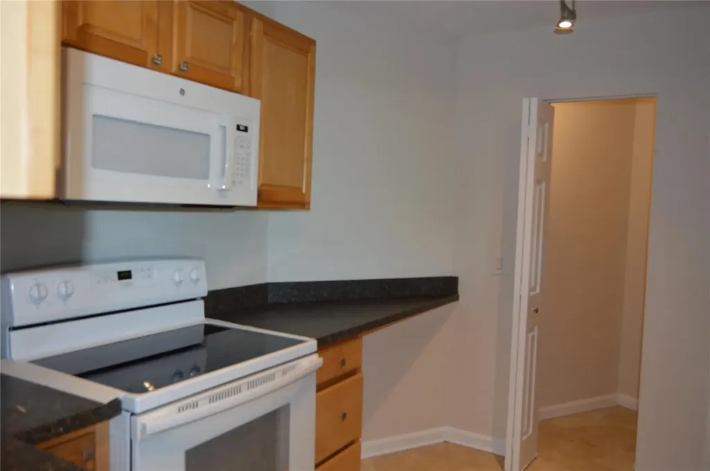1301 River Reach Drive Fort Lauderdale FL 33315
