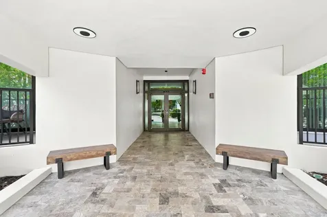 1301 River Reach Drive Fort Lauderdale FL 33315