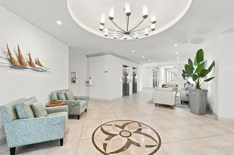 1301 River Reach Drive Fort Lauderdale FL 33315