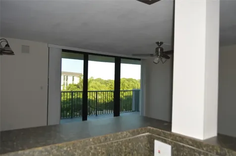 1301 River Reach Drive Fort Lauderdale FL 33315