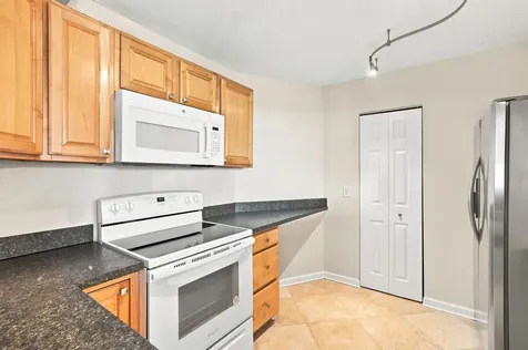 1301 River Reach Drive Fort Lauderdale FL 33315