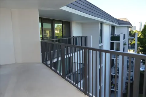 1301 River Reach Drive Fort Lauderdale FL 33315