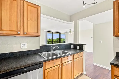 1301 River Reach Drive Fort Lauderdale FL 33315