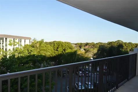 1301 River Reach Drive Fort Lauderdale FL 33315