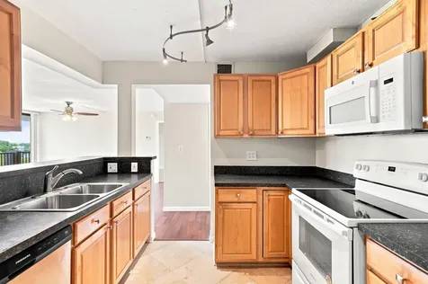 1301 River Reach Drive Fort Lauderdale FL 33315