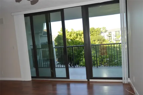 1301 River Reach Drive Fort Lauderdale FL 33315