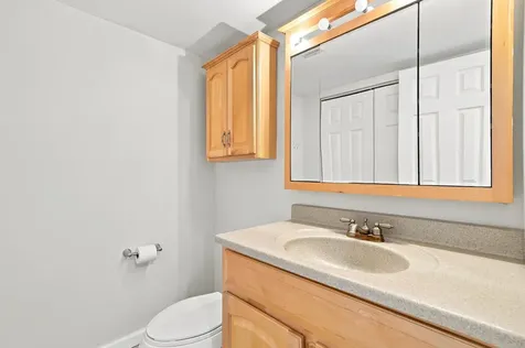 1301 River Reach Drive Fort Lauderdale FL 33315