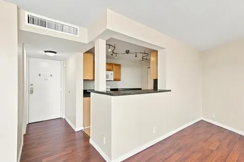 1301 River Reach Drive Fort Lauderdale FL 33315