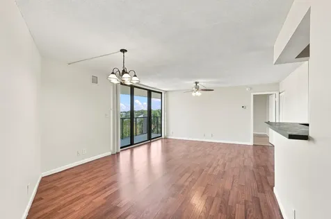1301 River Reach Drive Fort Lauderdale FL 33315