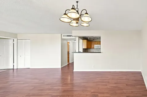 1301 River Reach Drive Fort Lauderdale FL 33315