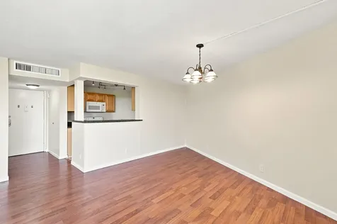 1301 River Reach Drive Fort Lauderdale FL 33315
