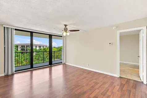 1301 River Reach Drive Fort Lauderdale FL 33315