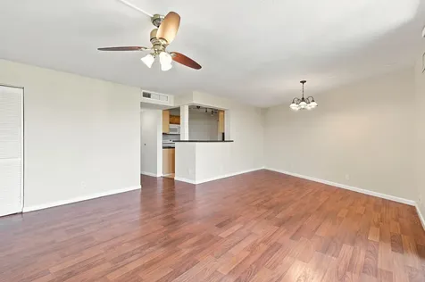 1301 River Reach Drive Fort Lauderdale FL 33315