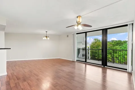 1301 River Reach Drive Fort Lauderdale FL 33315