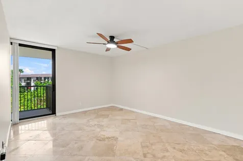 1301 River Reach Drive Fort Lauderdale FL 33315