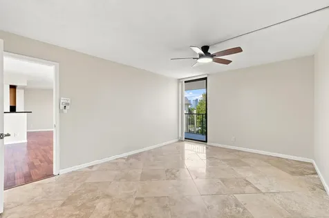1301 River Reach Drive Fort Lauderdale FL 33315
