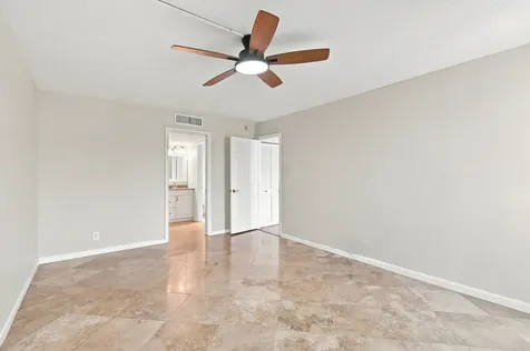 1301 River Reach Drive Fort Lauderdale FL 33315