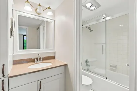 1301 River Reach Drive Fort Lauderdale FL 33315