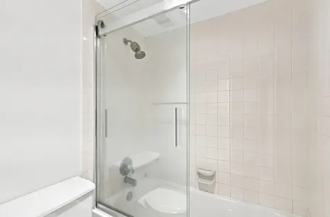 1301 River Reach Drive Fort Lauderdale FL 33315