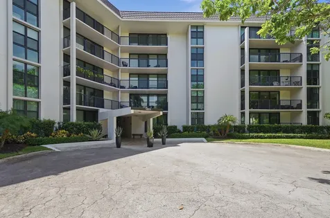 1301 River Reach Drive Fort Lauderdale FL 33315