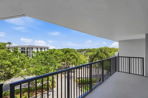 1301 River Reach Drive Fort Lauderdale FL 33315