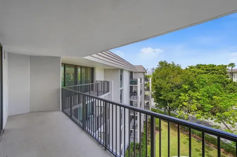 1301 River Reach Drive Fort Lauderdale FL 33315