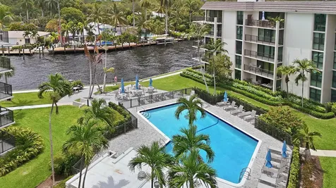 1301 River Reach Drive Fort Lauderdale FL 33315
