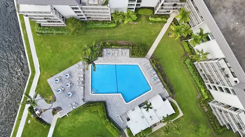 1301 River Reach Drive Fort Lauderdale FL 33315