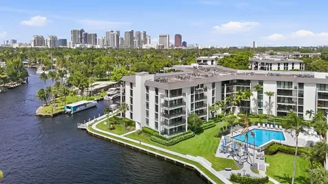 1301 River Reach Drive Fort Lauderdale FL 33315