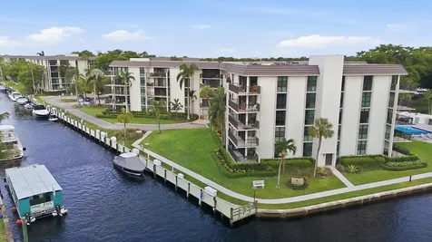 1301 River Reach Drive Fort Lauderdale FL 33315