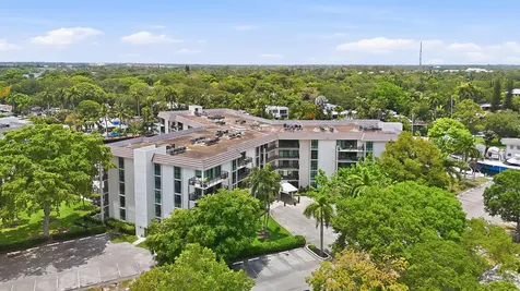 1301 River Reach Drive Fort Lauderdale FL 33315