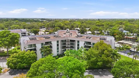 1301 River Reach Drive Fort Lauderdale FL 33315