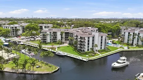 1301 River Reach Drive Fort Lauderdale FL 33315