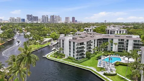1301 River Reach Drive Fort Lauderdale FL 33315