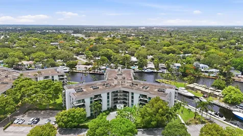 1301 River Reach Drive Fort Lauderdale FL 33315