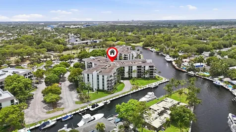 1301 River Reach Drive Fort Lauderdale FL 33315