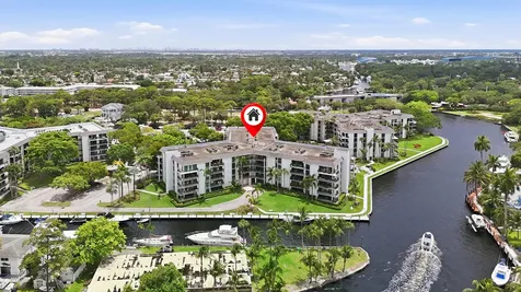 1301 River Reach Drive Fort Lauderdale FL 33315