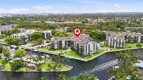 1301 River Reach Drive Fort Lauderdale FL 33315