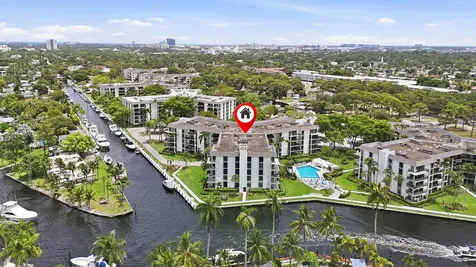 1301 River Reach Drive Fort Lauderdale FL 33315