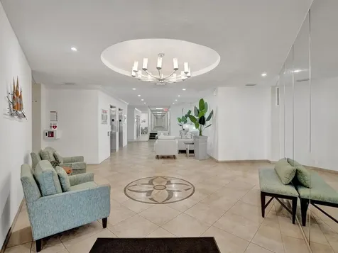1301 River Reach Drive Fort Lauderdale FL 33315