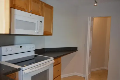1301 River Reach Drive Fort Lauderdale FL 33315
