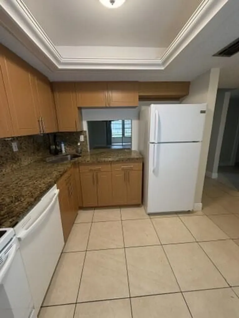 9338 SW 3rd Street Boca Raton FL 33428