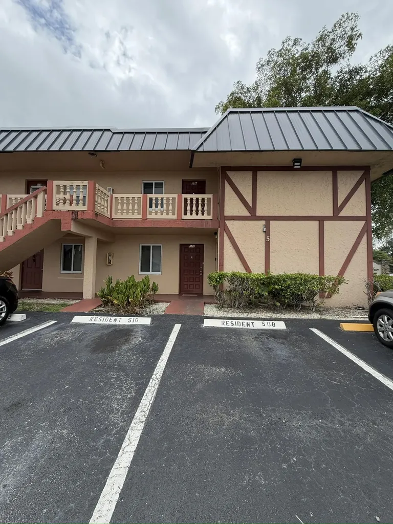 9338 SW 3rd Street Boca Raton FL 33428